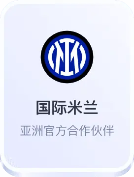 必发娱乐网址